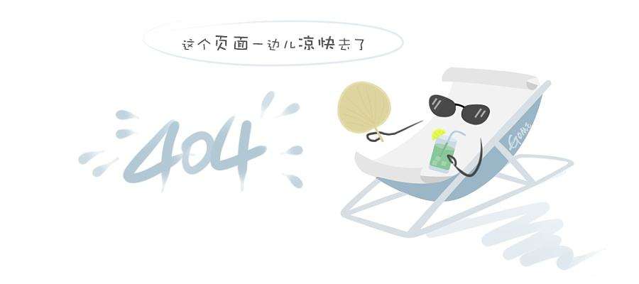 xwdt